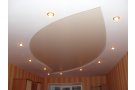 Подвесные потолки